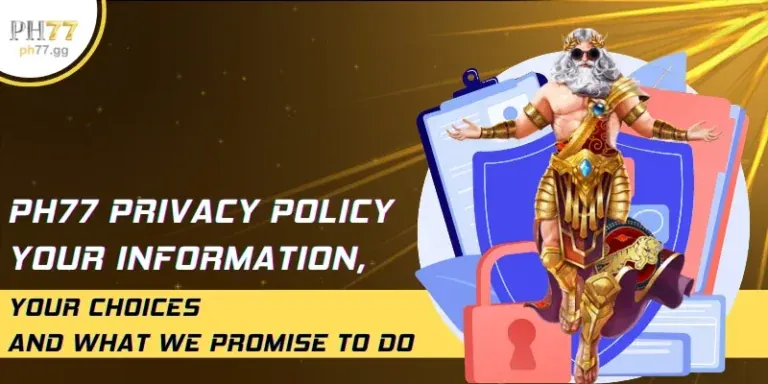 Cách Sử Dụng SHBET68 Link Mới An Toàn