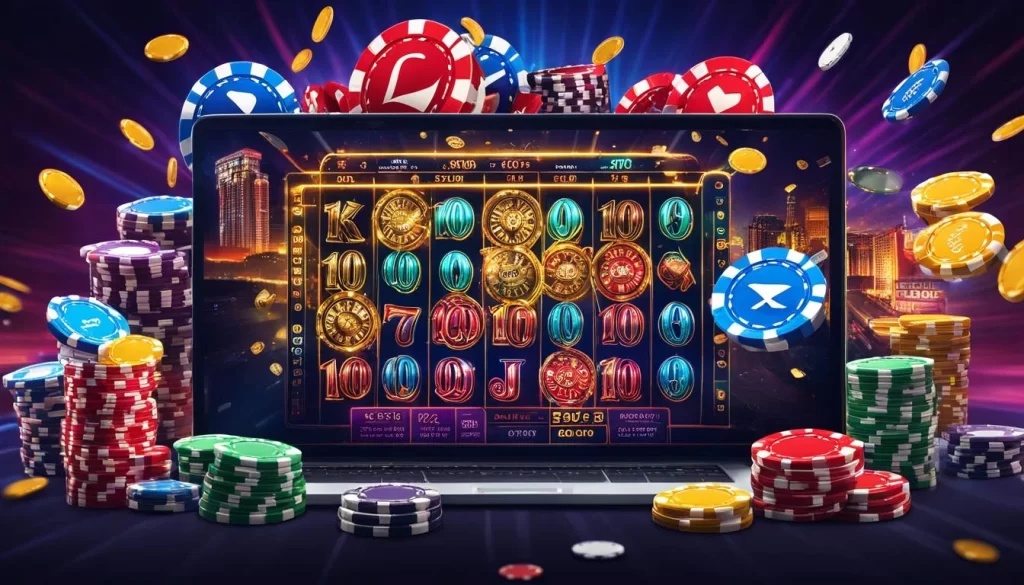 Bảo mật nâng cao và an toàn tuyệt đối shbet68