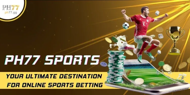 Tổng hợp các tựa game Nổ Hũ hấp dẫn tại SHBET68