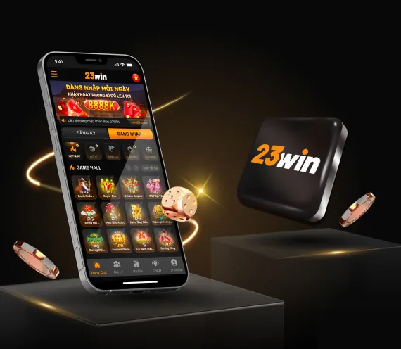 Hướng dẫn truy cập shbet68 liên kết mới