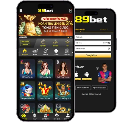 SHBET68 Đa Dạng Trò Chơi