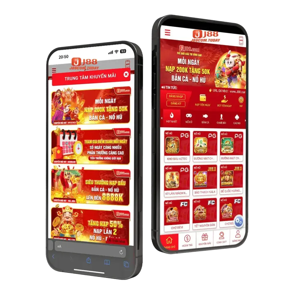 Ưu đãi độc quyền cho người dùng SHBET68 App