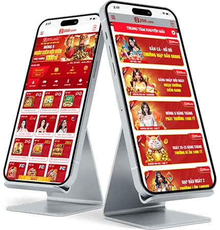 Tiện lợi mọi lúc mọi nơi với ứng dụng SHBET68