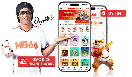 Đa dạng sảnh chơi bắn cá