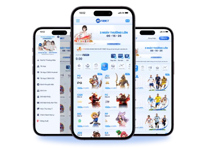 Khuyến mãi bắn cá SHBET68