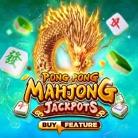 Bảo mật tài khoản thành viên shbet68 link mới