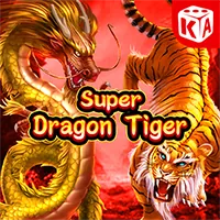 Bảo mật dữ liệu và mã hóa tại shbet68 link mới