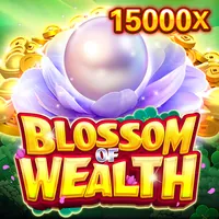 Người dùng kiểm soát quyền riêng tư tại shbet68 link mới