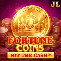 Các biện pháp bảo mật dữ liệu mạnh mẽ của shbet68 link mới