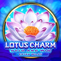 Liên hệ hỗ trợ khách hàng shbet68 link mới