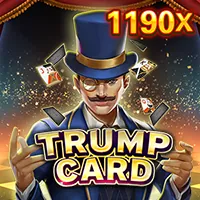 Thưởng Chào Mừng VIP