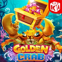 Sửa đổi và cập nhật điều khoản dịch vụ shbet68 link mới