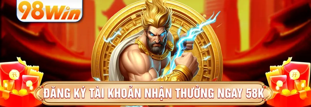 Giao diện thân thiện và dễ sử dụng shbet68