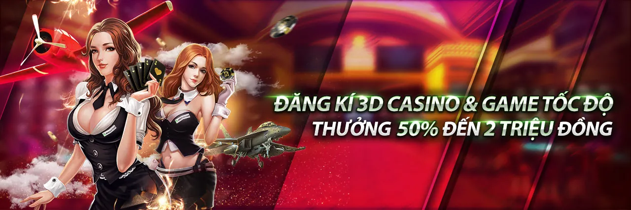 SHBET68 Link Mới: Nền tảng cá cược trực tuyến hàng đầu Việt Nam