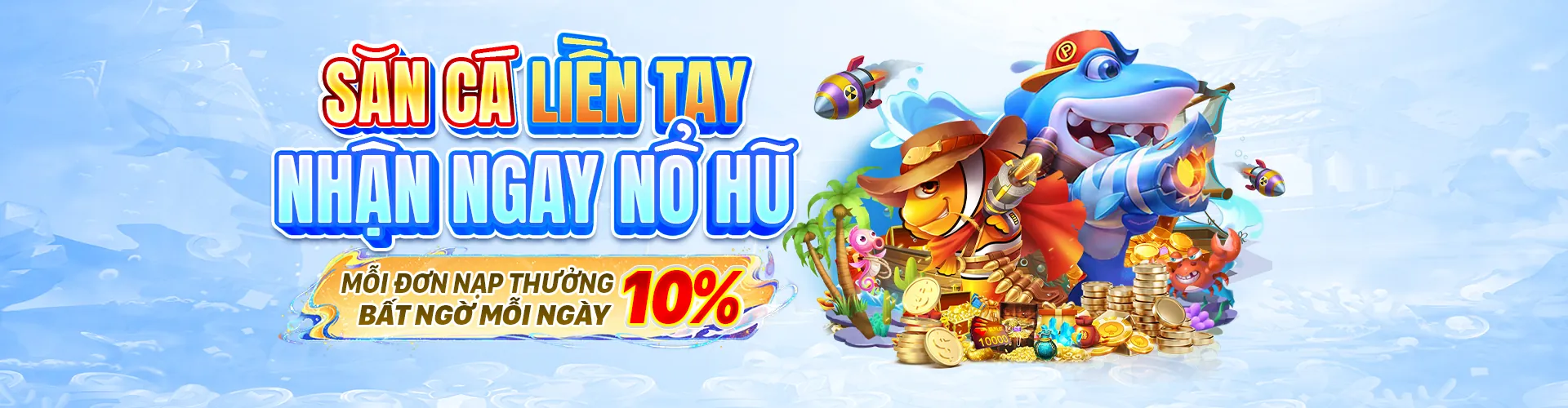 Đăng nhập SHBET68 Link Mới an toàn