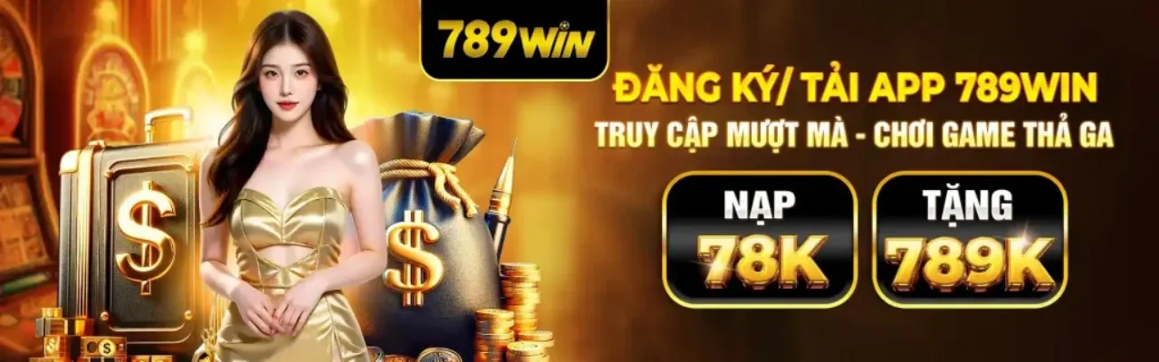 SHBET68 Link Mới 2026 - Banner Khuyến Mãi Độc Quyền