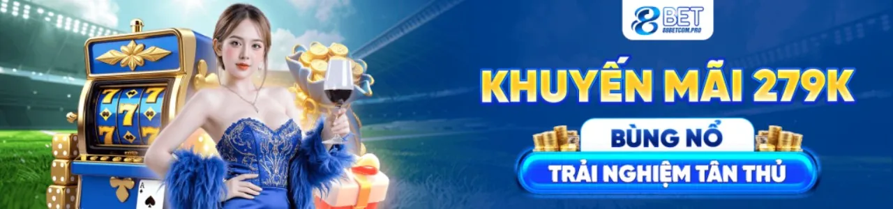 Hình ảnh các chương trình khuyến mãi độc quyền tại shbet68, với tiền thưởng và ưu đãi hấp dẫn.