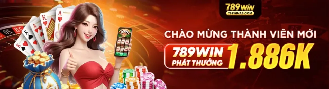 Hình ảnh đại diện cho liên kết mới shbet68, thể hiện sự an toàn và dễ dàng truy cập.