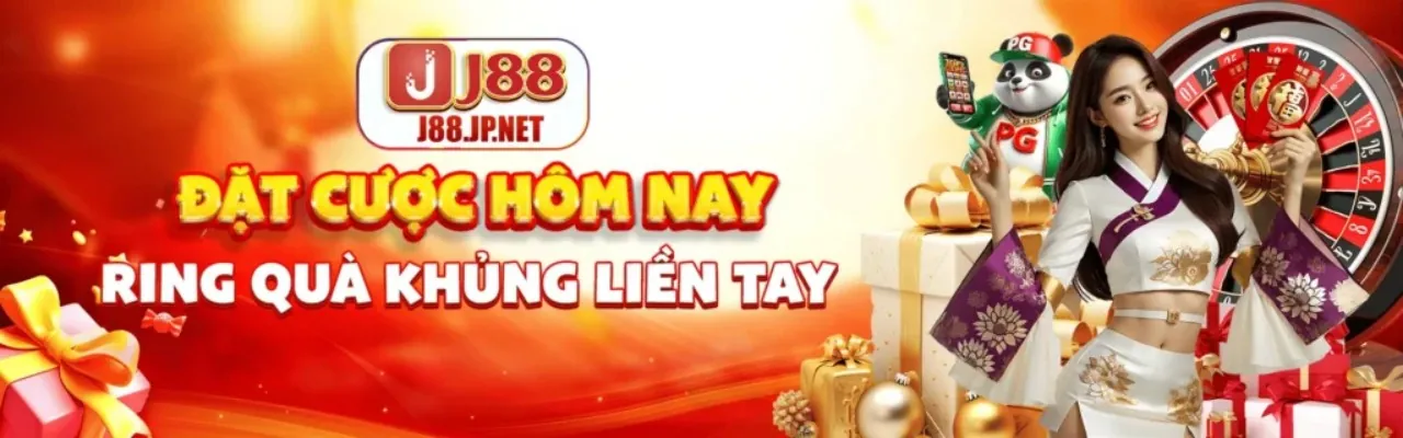 Tin tức mới nhất về shbet68 link mới và các ưu đãi độc quyền
