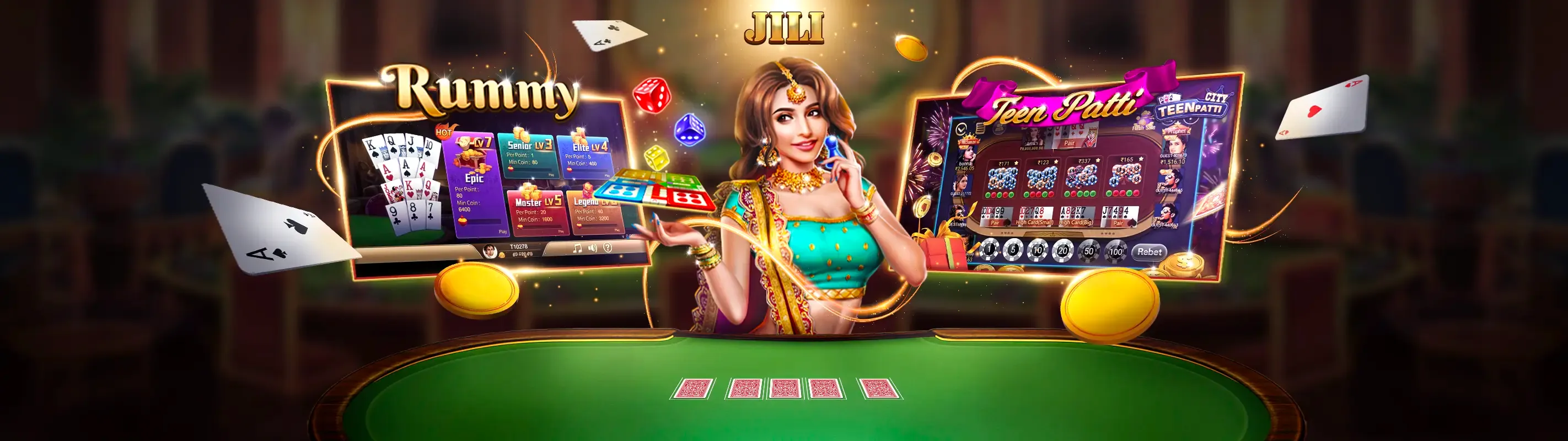 Hình ảnh Nổ Hũ SHBET68 Link Mới 2026 với ưu đãi khủng và jackpot vô tận