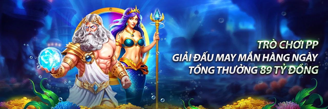 Shbet68 Link Mới 2026 - Đăng Ký An Toàn