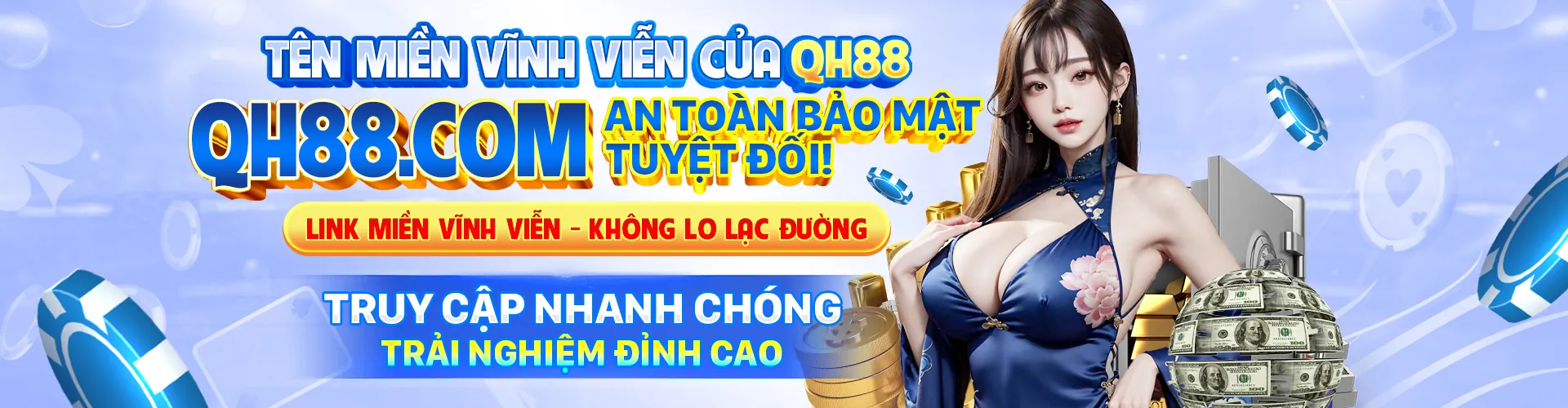 Hình ảnh đại diện chính sách quyền riêng tư của shbet68 link mới