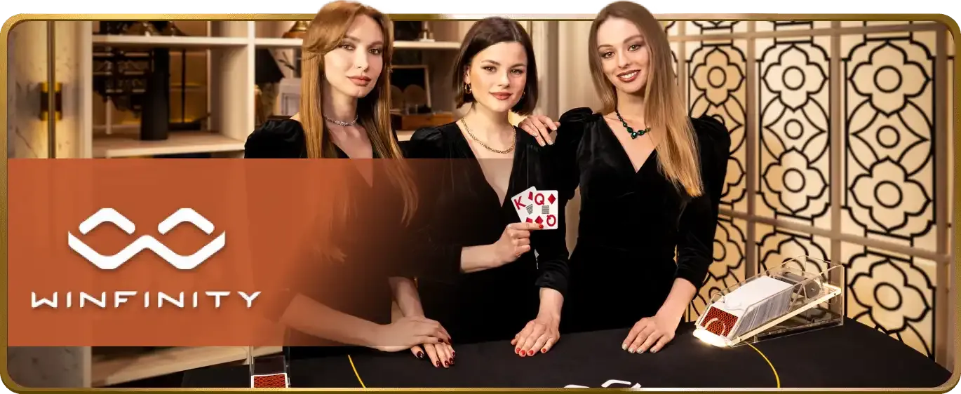 Các Tính Năng Bảo Mật Của SHBET68 Link Mới