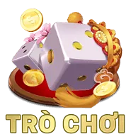 Bảo mật tối ưu SHBET68 link mới