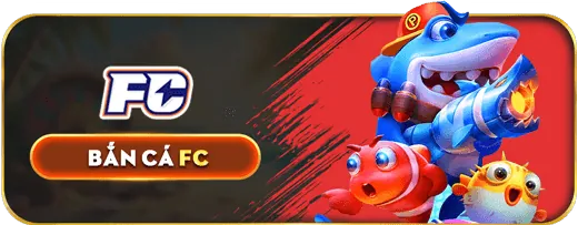 Hỗ Trợ Khách Hàng 24/7 tại Shbet68
