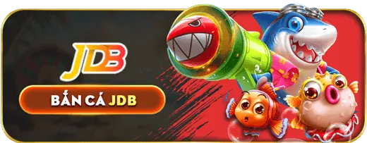 Giải quyết vấn đề nhanh chóng tại shbet68 link mới
