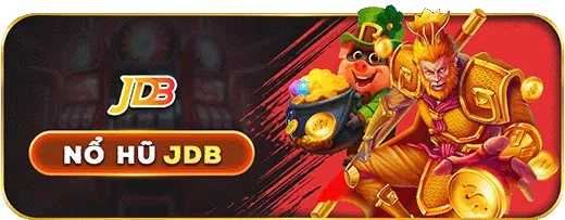 Thông tin ưu đãi độc quyền từ shbet68 link mới