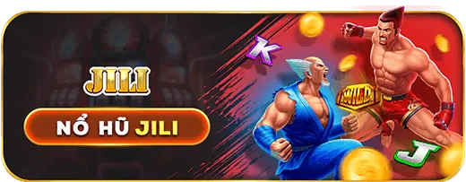 Khuyến Mãi Hấp Dẫn cho thành viên Shbet68