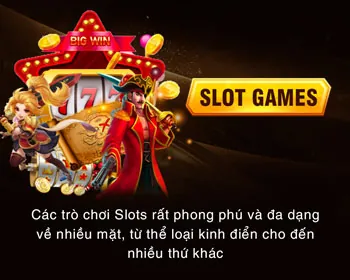 Hoàn trả cược hàng ngày không giới hạn