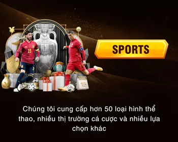 Đa dạng trò chơi SHBET68