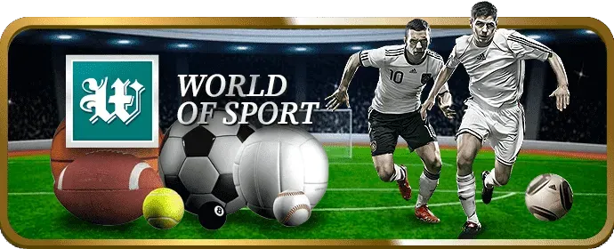 Người chơi trải nghiệm Nổ Hũ SHBET68 trên điện thoại di động
