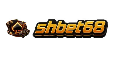 shbet68 link mới