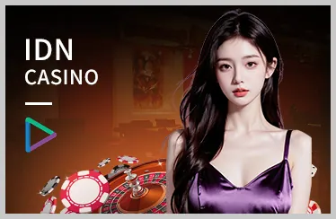 Slot Games