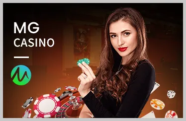 Giao diện game bắn cá SHBET68 đẹp mắt