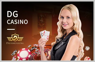 Casino trực tuyến SHBET68