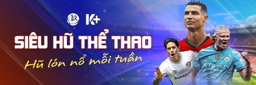 Các chương trình khuyến mãi hấp dẫn dành cho cá cược thể thao shbet68 link mới, với các biểu tượng tiền thưởng và giải đấu