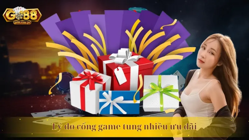Chương trình VIP SHBET68