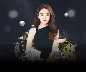 Hỗ trợ khách hàng 24/7 SHBET68