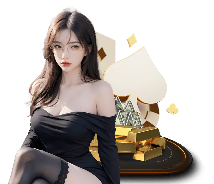 Đặc quyền VIP độc quyền tại shbet68 link mới
