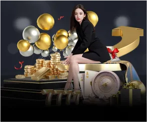 Hình ảnh đội ngũ hỗ trợ khách hàng SHBET68 Link Mới