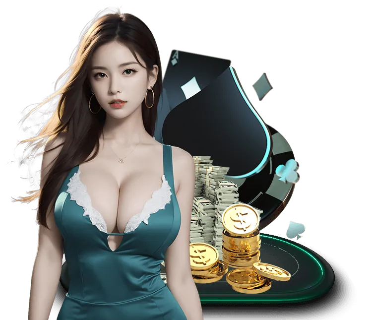 Khuyến mãi nạp tiền hàng ngày SHBET68