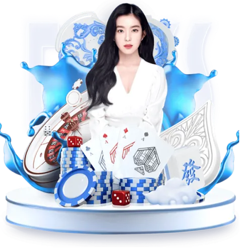 Kho Game Đa Dạng tại Shbet68 Link Mới