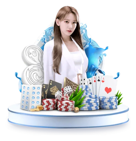 Ưu đãi nạp tiền lần đầu tại Shbet68