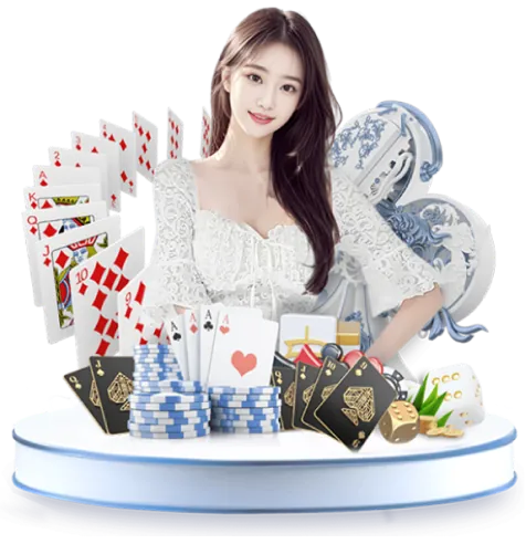 Quà tặng chào mừng khi đăng ký Shbet68